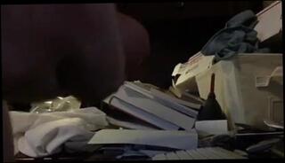 Video 156731901: gay man cumshot, gay big cumshot, big cumshot slow, cumshot close