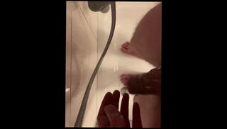 Video 1606613503: pov femdom fetish, hardcore femdom fetish, pov solo teen, femdom male slave, femdom amateur teens