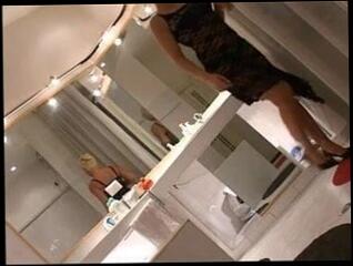 Video 154989201: milf sucking riding cock, milf pussy fisting, milf open pussy, haired milf sucks, short haired milf, milf man, couple blowjob cumshot, fisting straight, blonde blowjob cumshot, brutally fisting