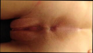 Video 711904875: ass spread compilation, ass hole compilation