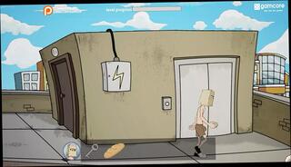 Video 1622598321: threesome fucking doggy style, missionary creampie doggy style, doggy style creampie pussy, doggy style cowgirl creampie, riding doggy style creampie, creampie doggy style orgasm, threesome anal doggy style, doggy style sex creampie, futanari anal creampie, hard doggy style creampie, doggy style deep creampie, rough doggy style creampie, fucks girl anal creampie, throat doggy style fucking, doggy reverse cowgirl fuck, dick doggy style fucking, indian girl creampie sex, doggy style fucking harder, missionary doggy style position, good doggy style fucking, pussy creampie hd, stories futanari