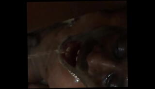 Video 880713075: pussy pissing, piss eating