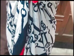 Video 1605856411: sexy girl fingering pussy, sexy teen fingers pussy, girl fingering pussy masturbation, sexy indian girl fingering, girl fingering tight pussy, hot sexy girl fingering, sexy wife fingering, fingering pussy homemade, fingering seduce, naughty fingering pussy, fingering perfect pussy, hottest homemade fingering, haired teen fingering, teen fingering hd, fingering straight, one finger, romantic fingering, long fingers, tight pussy cheating wife, hot sexy dress