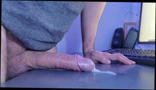 Video 1575404263: prostate milking massage orgasm, cock milking prostate, ass prostate massage, prostate massage masturbation, prostate milking cum, prostate milking cumshot, anal prostate milking, amateur prostate massage, fuck prostate massage, milking cock solo, prostate massage hand, dildo prostate, solo male masturbation cum, solo big cock masturbation, cock milking table, milks thick cock, slow cock massage, solo men masturbating, sexual massage, milking ruined, muscular solo, dildo time, long orgasm