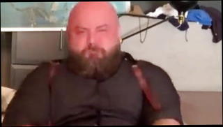 Video 1416100701: gay hunk masturbating, masturbating muscle hunk, gay bear masturbation, muscular gay hunk, beautiful hunk, masturbation hd