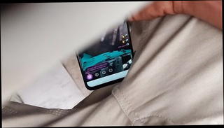 Video 1460669801: solo webcam girls, solo girl cumming, desi solo, gay girl, man girl, girls hd