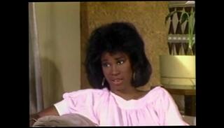 Video 194656535: vintage interracial anal, vintage interracial sex, cock interracial anal sex, anal interracial group sex, interracial big cock anal, interracial anal cumshot, interracial blowjob cumshot, vintage big tit blonde, ebony interracial group sex, vintage cum