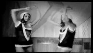 Video 163196201: hairy anal compilation, hairy vintage anal, anal compilation pmv, babes compilation pmv, porn compilation, compilation straight