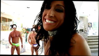 Video 1597024335: marco banderas, ricki white, plug anal gaping, plug gaping ass, oiled booty ass, fingering anal gape, gaping big booty, bikini booty, sex toy anal plug, plug anal tease, gaping anal orgasm, anal plug cumshot, ass gaping hardcore, stockings anal plug, great oiled ass, lingerie ass fingering, bikini high heels, booty teaser