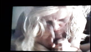 Video 1165804801: hairy cougar, tits cougar sucks, girl sucks hairy, amateur cougar sucking, hairy girl cum, amateur hairy wife, sucking hairy straight, small titted cougar, cougar swallows, hairy gf, cougar mom, american cougar, cheating cougar, hd hairy