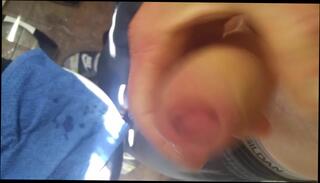 Video 311853901: big dick handjob, man gay, gay hd