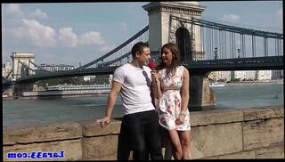 Video 439262625: booty milf sucks, booty mature milf, classy milf cock sucking, british milf cock sucking, milf sucks wanks, milf blowjob sucking, european milf sucks, lingerie milf sucks, tattooed milf sucking, booty cowgirl, milf oral, british glamour milf, mature stocking milfs, highheeled milf, european drilled, drilled hard