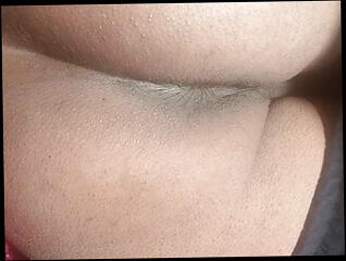 Video 1588099511: sex bareback twink boy, twink sissy boy gay, twink boys bareback fuck, gay sissy crossdresser fucked, daddy fucks twink bareback, twinks bareback anal sex, twink bareback fucking teen, twink bareback fucking amateurs, twink bareback fucked hard, daddy barebacks asian twink, bareback fuck young twink, hunk barebacks twink, twink big cock bareback, twinks blowjob bareback, old sissy crossdresser, twink barebacked roughly, barebacks black twink, straight boy fucked bareback, twink man fuck boy, indian crossdresser sex, twink sex hd, desi twink, younger twink