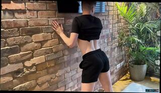 Video 1611993681: twink bareback gangbang, gay bareback twink boy, twink bareback anal, twinks blowjob bareback, gay twink fetish, twink amateur bareback, twink hardcore bareback, twink gang, twinks gays boys masturbations, daddy twink, ass gang, twink cock, lustful twink, twink hd