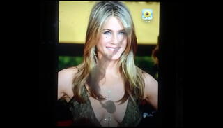 Video 926273695: jennifer aniston, boy solo cumshot, cock solo cumshot, cumshot cumtribute, hard cock solo