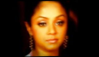 Video 1036965401: gay masturbation cum, gay handjob cum, masturbating asian cums, masturbation gay muscle, man masturbate cum, muscular asian gay