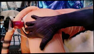 Video 1616930433: squirting orgasm fuck machine, anal squirt fuck machine, solo sex fucking machine, squirting orgasm creampie, cumshots creampie squirting, solo squirt amateur, creampie multiple squirt, gay anal sex creampie, moaning squirting orgasm, rough anal creampie sex, solo male gay sex, cosplay fuck machine, creampie hunk