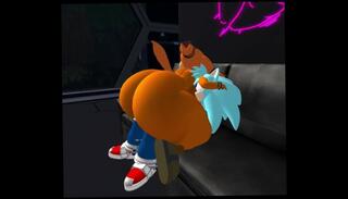 Video 1432687003: big booty bbw riding, bbw big ass booty, cartoon booty, big booty fetish, booty rides big cock, butt big ass booty, booty amateur rides, big titted booty ass, booty thighs, big breasted bbw, riding big stick, 60fps amateur