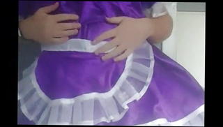 Video 1429699101: sissy diaper wetting, sissy strip, gay man sissy, strip hd