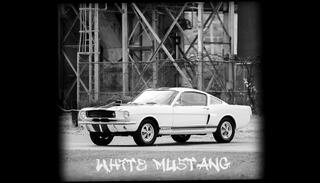 Video 1625348463: vintage blonde milf, beautiful milf girl, milf trapped, vintage car, romantic vintage, blonde milf love, milf game, milf outside