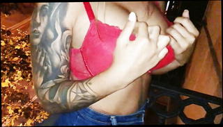 Video 1569890301: slut whore sucks, slut whore bitch, whore blowjob sucking, tits whore sucks, big tits slut suck, sucking big natural tits, public blowjob slut, sucking big straight, coed whore, one whore, whore outdoors