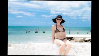 Video 290491404: cunnilingus, outdoor handjob, public handjob