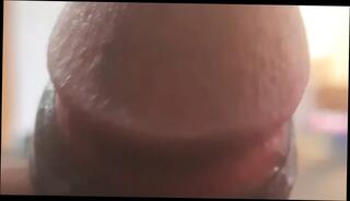 Video 1623319851: femboy solo masturbation, femboy solo anal, amateur femboy solo, black femboys solo, solo gay sex boy, amateur homemade femboy sex, masturbation indian boy solo, solo boy big cock, daddy solo masturbation, solo boy handjob, solo boy dick, desi boy solo, men solo boys, muscle boy solo, solo hot boy, solo masturbation close, solo man masturbation, solo masturbation hd, femboy old man, gay boy sex hindi, desi young boy, boy self, boys private, boys exploring, young asian boy, boy pleasures