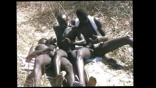 Video 1465269001: cock blowjobs black gay, big cock blowjob handjob, big cock handjob masturbation, blowjob handjob anal, amateur big cock blowjob, blowjob handjob outdoor, french amateur blowjob