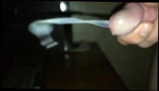 Video 175196001: masturbation bukkake, bukkake cumshots, big cock bukkake, gay bukkake, amateur bukkake, man bukkake, cumshot load