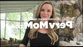 Video 1576178991: doggy style fuck closeup, doggy sex closeup, stepdaughter doggy styled, cheerleader stepdaughter, stepdaughter swap, pussy licking doggy fucking, pussy licked teen stepdaughter, hardcore blowjob doggy cumshot, teen ass fucked doggy, throat doggy style fucking, swapping daughters fucking, doggy style cowgirl fucking, boobs doggy style fucked, deep throat doggy fuck, friend ass fucked doggy, perfect ass fucked doggy, closeup ass hole pussy, best doggy style fuck, swapping step daughters, rough doggy style fucking, handjob doggy style, vagina closeup, closeup pussy hd, small stepdaughter, blonde stepdaughter, pussy licking straight