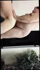 Video 225514601: daddy bareback fucks, gay bareback fuck, bareback fucking porn, bareback amateur fucking, fucking bareback hd, fucking man bareback, bareback office