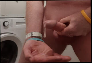 Video 1604853091: solo fingering masturbation, tits solo fingering, solo amateur fingering, hd solo fingering, solo cock masturbation cum, solo gay boy masturbates, solo boys cumshots gay, big cock solo cum, solo handjob cum, fingers balls, big white cock solo, redhead solo masturbation, emo boy solo, european solo masturbation, finger penis, solo sperm, fingers ginger, fingering shaved, cock shooting cum, gay belgian