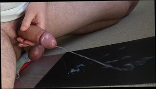 Video 1620593711: twink sissy femboy cum, crossdressing public humiliation sissy, sissy femboy bbc, fetish crossdresser sissy, sissy crossdresser solo, bbc crossdresser bareback, sissy crossdresser sucking cock, gay sissy boy crossdresser, twink bareback fucks cum, daddy fucks twink bareback, twink bareback fucking teen, sissy femboy masturbate, penis humiliation sissy, solo masturbation oiled, femboy sissy cumshots, bear fucks twink bareback, twink big cock bareback, hunk barebacks twink, twinks bareback facial, twink webcam solo, monster bbc bareback, bareback twink lovers, sissy solo huge, gay twink boy naked, masturbation hand fetish sucking, cum orgasm bbc, gay men bareback fucking, bbc missionary fucking, bbc cums huge load, wet oiled cock, oiled balls, femboy sperm, gay twink bulge, cock massage, solo masturbation hd, oiled curves, warm oil, sensual oil, hot oil