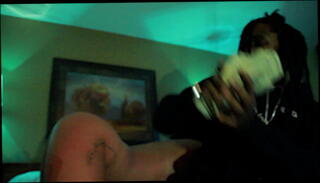 Video 729817515: amateur big ass teen, teen ass sex, big ass ghetto