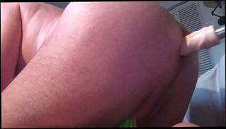 Video 419086785: cock dildos ass, dildo gay ass, strip dildo, panties dildo