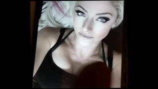 Video 930198365: goddess solo, dick solo masturbating cumming, solo boy cum, solo big dick cum, solo handjob cum, solo big dick cumshot, big boobs solo masturbation, big tits solo masturbation, amateur solo big tits, solo masterbation, solo masturbation petite, solo big tit blonde, facial solo, wrestling cum