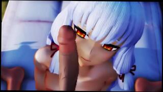 Video 834470165: 3d toons, 3d hentai, 3d sex