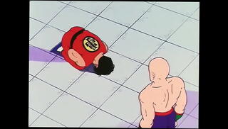 Video 1245265515: lesbian squirting orgasm, anime lesbian sex, lesbian squirting sexy, lesbian squirting hardcore, anal squirting lesbians, ass squirting lesbians, horny big ass lesbian, lesbians oral sex, sexy lesbian porn, anime gay porn, anime gay blowjob, balls