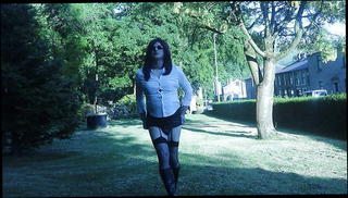 Video 1414574001: solo shemale amateur, shemale public solo, shemale lingerie solo, mature shemale solo, amateur solo hd, mature stocking solo, outdoor solo, shemale public flash, couple