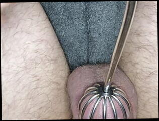 Video 1602472481: bondage domination bdsm rough, dominate humiliate slaves, crossdresser sissy slave, pov sissy humiliation, sissy twink crossdresser, fetish crossdresser sissy, twink sissy boy gay, twink gay sex slave, crossdresser sissy sounding urethral, sissy cock cage, small penis humiliation sissy, boys humiliate white twinks, big uncut twink cock, bondage sex extreme bdsm, sissy crossdresser masturbates, uncut big dick twink, amateur sissy crossdresser, domination guy bdsm, twink boy straight gay, uncut cock handjob, pov handjob hd, cage plays, dutch sissy, penis urethra, cum