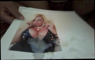 Video 318002101: gay man cum, thorne cum