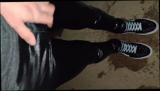 Video 1523041003: pissing peeing fetish, amateur piss fetish, pissing skinny jeans, pissing peeing wetting, pee desperation pissing, bisexual piss, male pee fetish, pissing pants