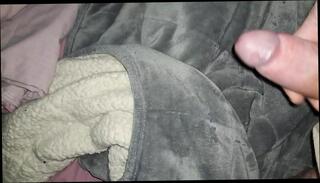 Video 1590254921: gay solo handjob, solo gay cock, solo gay amateur, solo big gay, amateur solo hd, swedish cock