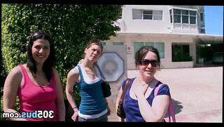 Video 377693815: amateur teen public, amateur whore