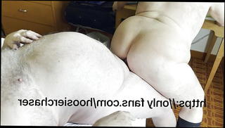 Video 1568977001: gay men bareback anal, ass bareback anal, gay couple bareback, amateur bareback ass, gay bear bareback, fat ass bareback, big ass bareback, gay mature bareback, bareback young gay, older man bareback, old men bareback, son bareback, father step son gay, ass takes big