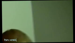 Video 1359459545: anal bareback doggy style, hardcore bareback doggy style, bareback fucked doggy style, gay hardcore bareback anal, bareback fuck anal cum, bareback anal fucking blowjob, doggy style anal riding, missionary doggy style cum, doggy style anal masturbation, doggy style fuck facial, bareback fuck cum eating, barebacked fuck kissing, short doggy style, doggy style hair, american bareback, gay deep anal