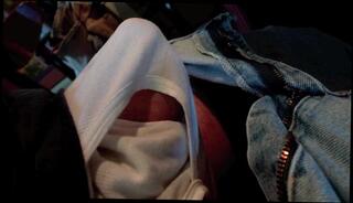 Video 244565401: underwear masturbation, underwear straight, male underwear, man gay