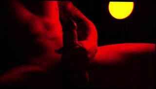 Video 1654310403: jerking hard cock solo, horny solo jerk, dick solo jerk, solo amateur jerking, big dick solo jerk, hot solo male jerk, solo guy jerking, solo guy moaning, solo guy dirty, solo man moaning, close solo amateur, amateur russian solo, red hot solo