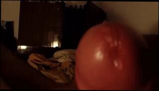 Video 83522701: gay handjob cum, gay man cum, cum close, cum time