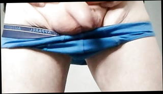 Video 1422859001: piss gay cock, pissing masturbating gay, british piss sluts, small cock pissing, pissing hd